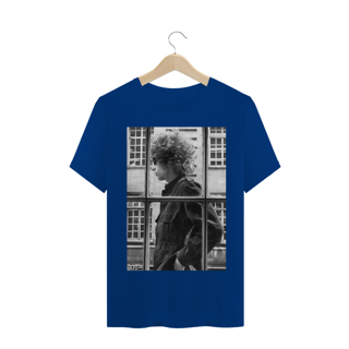 Nome do produto Bob Dylan