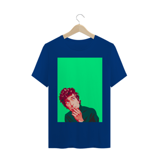 Nome do produto Bob Dylan