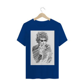 Nome do produto Bob Dylan