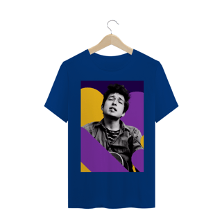 Nome do produto Bob Dylan