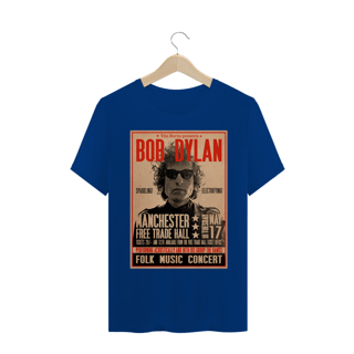 Nome do produto Bob Dylan