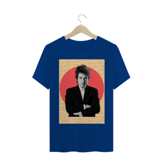 Nome do produto Bob Dylan