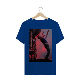 Nome do produto Coldplay