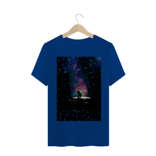 Nome do produto Coldplay