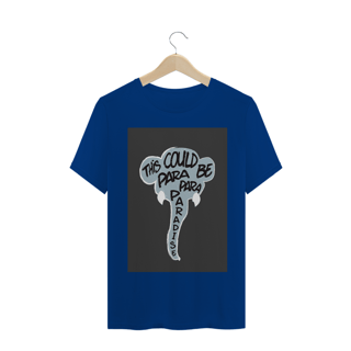 Nome do produto Coldplay