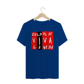 Nome do produto Coldplay gugk0