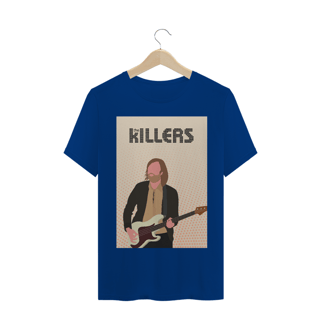 Nome do produto The Killers