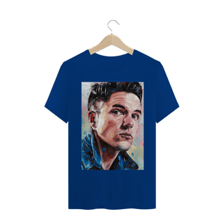 Nome do produto The Killers
