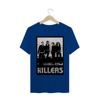 Nome do produto The Killers