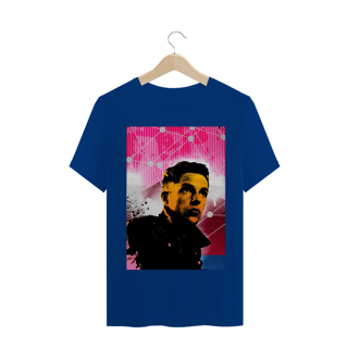 Nome do produto The Killers