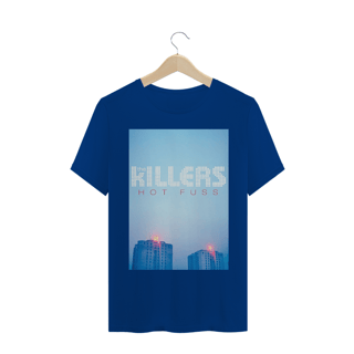 Nome do produto The Killers