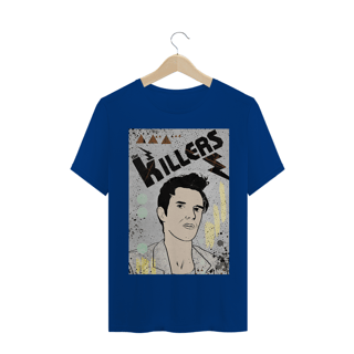 Nome do produto The Killers