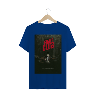 Nome do produto Clube da Luta