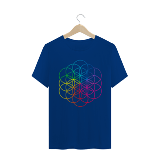 Nome do produto Coldplay hc4ux
