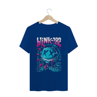 Nome do produto Blink 182