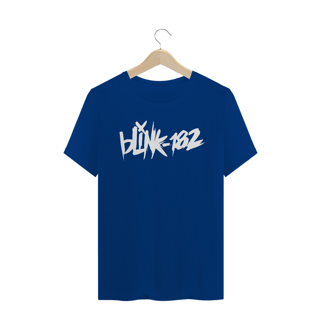 Nome do produto Blink 182