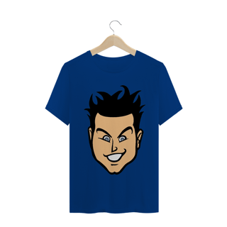 Nome do produto Blink 182
