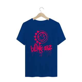 Nome do produto Blink 182