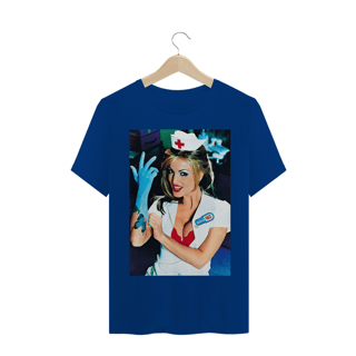 Nome do produto Blink 182