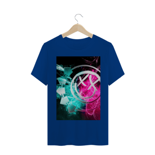 Nome do produto Blink 182