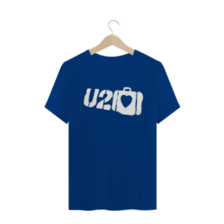 Nome do produto U2