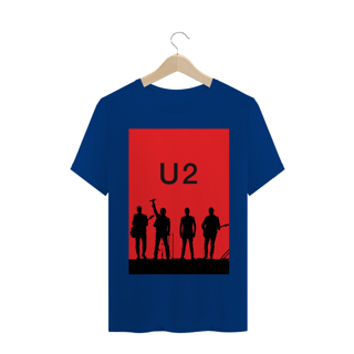 Nome do produto U2