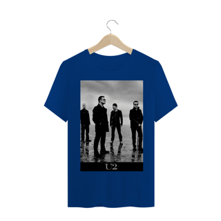 Nome do produto U2