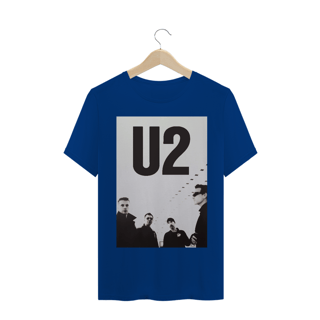 Nome do produto U2