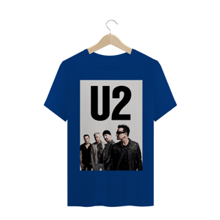 Nome do produto U2