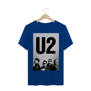 Nome do produto U2