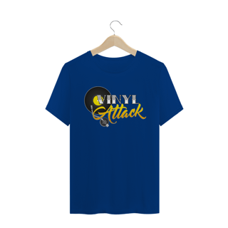 Nome do produto Vinyl Attack
