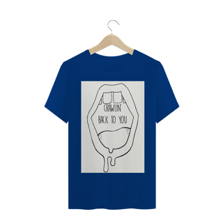 Nome do produto Arctic Monkeys gc08b