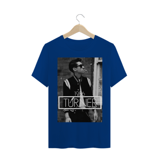 Nome do produto Arctic Monkeys af64d