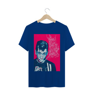 Nome do produto Arctic Monkeys kmx45
