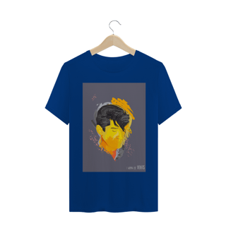 Nome do produto Arctic Monkeys y5xht