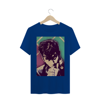 Nome do produto Arctic Monkeys sn9sl