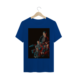 Nome do produto Arctic Monkeys n1v12