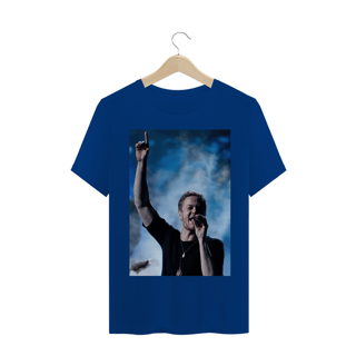 Nome do produto Imagine Dragons 0x4t9