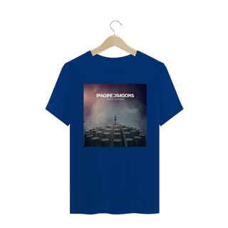 Nome do produto Imagine Dragons go7il
