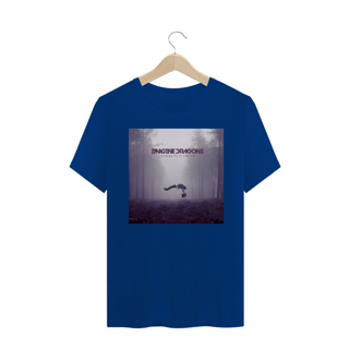 Nome do produto Imagine Dragons nvyne