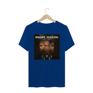 Nome do produto Imagine Dragons 19n1a