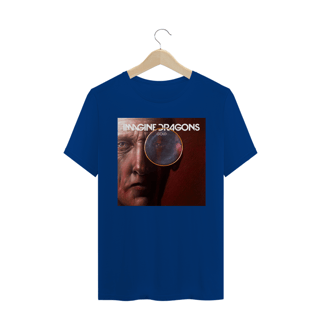 Nome do produto Imagine Dragons x62y9