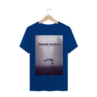 Nome do produto Imagine Dragons titb5