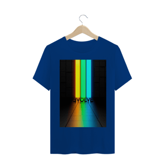 Nome do produto Imagine Dragons rxigm