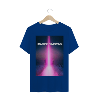 Nome do produto Imagine Dragons r4ukn