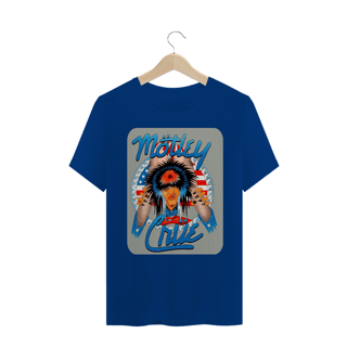 Nome do produto Mötley Crüe z0s4d
