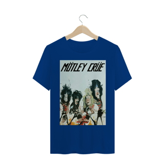 Nome do produto Mötley Crüe 420e7