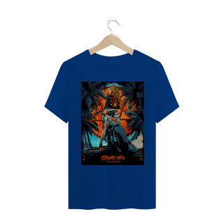 Nome do produto Mötley Crüe 33w7g
