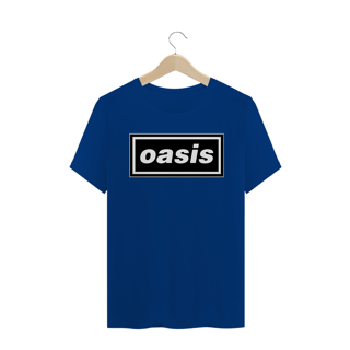 Nome do produto Oasis 563jd