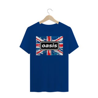 Nome do produto Oasis uwal6